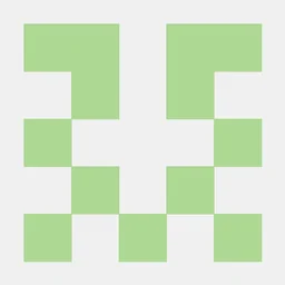 JobNimbus MCP Server