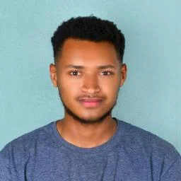 verify-et-api