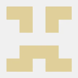 CodeSherlock