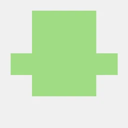 BorealHost