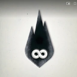 MCP Claude Desktop Project Demo