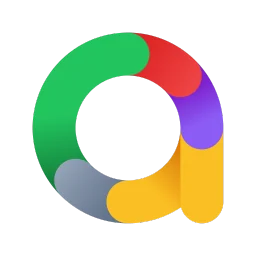 allure-configure-reporting