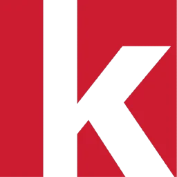Kadam Ad Network