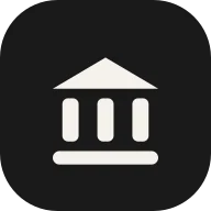BankingMCP