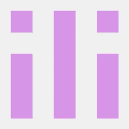 MintPDF