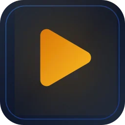 AgentPlaybooks