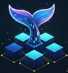 CryptoWhaleInsights