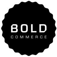Magento 2 MCP Server