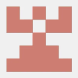 etsy-listing-generator