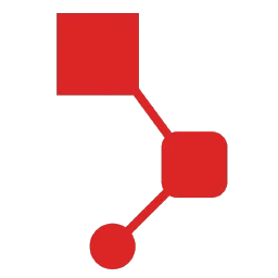 docyrus-app-dev-react