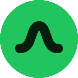 0xarchive Mcp