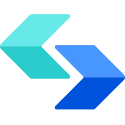 CloudBase AI ToolKit