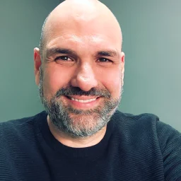 quiz-me