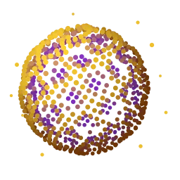 Pollen