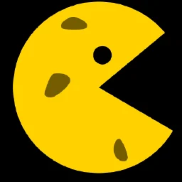 Cookiecutter