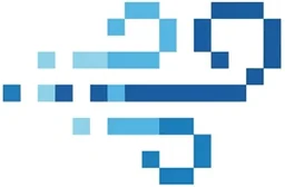 PixelGust Environmental Data