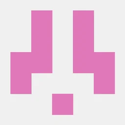 Word Document Operations