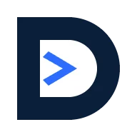 DigitalK2
