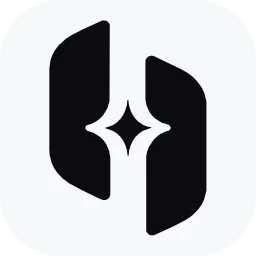 Hey Design AI