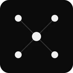 Xenarch — X402 Mcp Server For Ai Agent Payments
