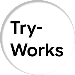 recursive-worktree