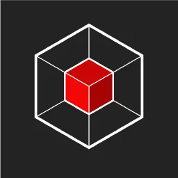 local-search