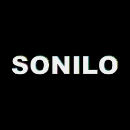 Sonilo Music & Sound Effects