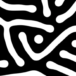 Remote MCP Server on Cloudflare