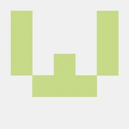 agent-review