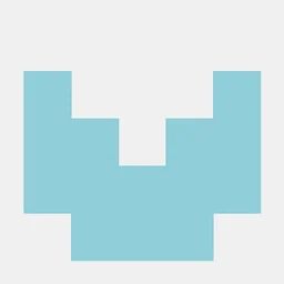 CodeSampleX
