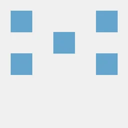 mcpServerStudy