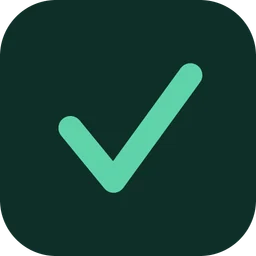 InboxVet