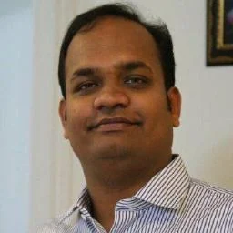 OracleDB MCP Server
