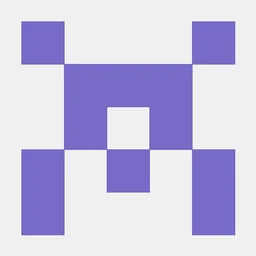 sample-cpp-mcp-servers