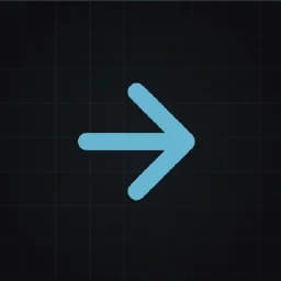 mttrly - AI-powered incident management and server monitoring via MCP.