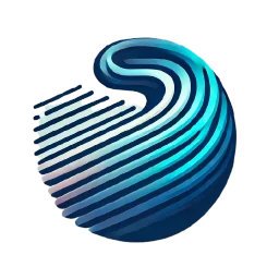 Jetshift Mcp Server