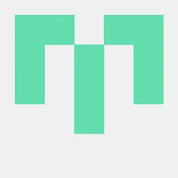 Slack MCP Server