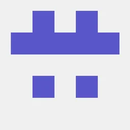 MCP + Ollama Local Tool Calling Example