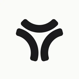 Tracepay