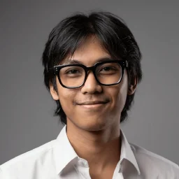 upwork-proposal-writer