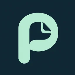 Plopino