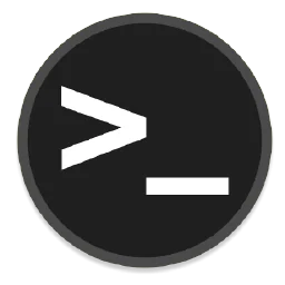 Wireshark-MCP Integration Toolkit