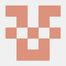 ifind-data
