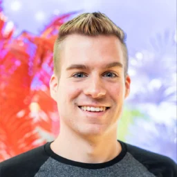 Stellar Smart MCP Demo