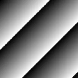 Swipr