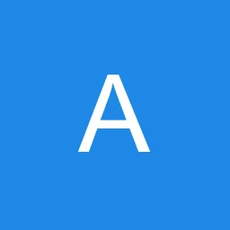 Aha.io