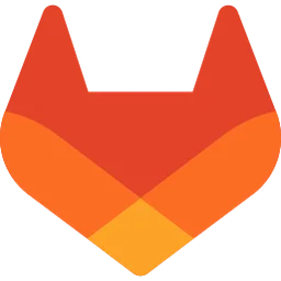 GitLab