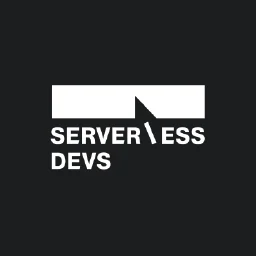 fcai-mcp-servers