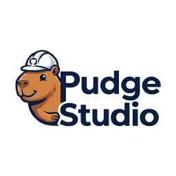 pudge-ui
