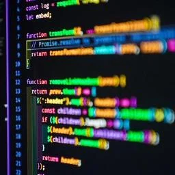 MCP Knowledge Base Assistant